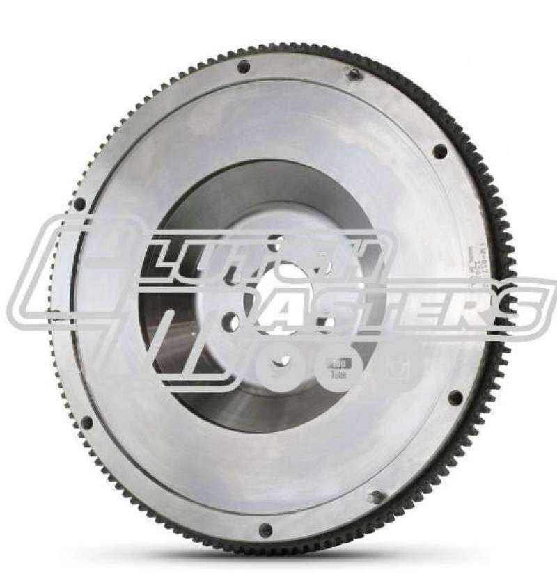 Volkswagen GTI Steel Flywheel - Clutch Masters - `06-`07 Volkswagen GTI Steel Flywheel - Clutch Masters - `06-`07